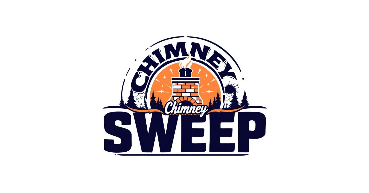 Chimney Sweep services in Broomfield, CO